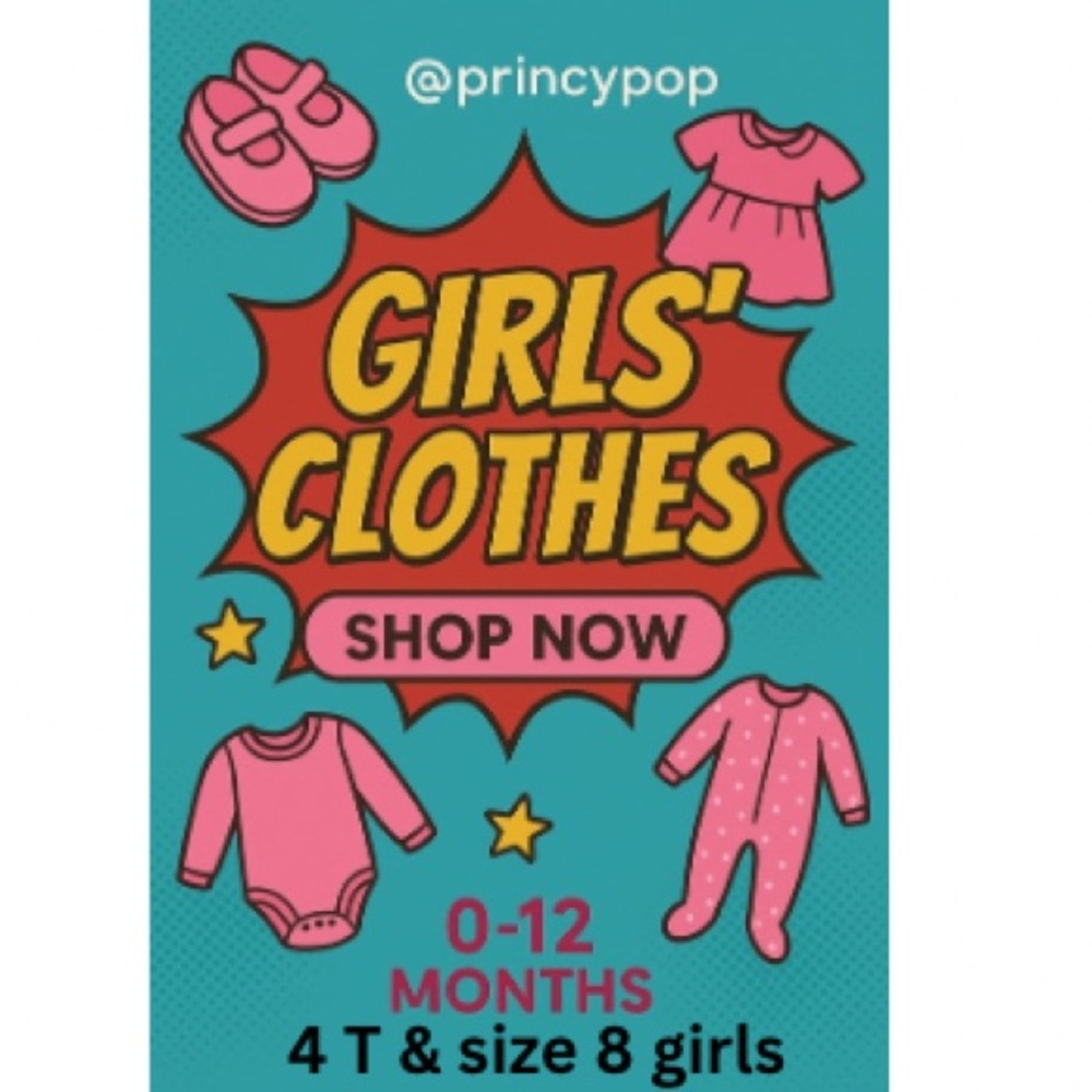 Like 💖💖💖this if these sizes are of interest to you!